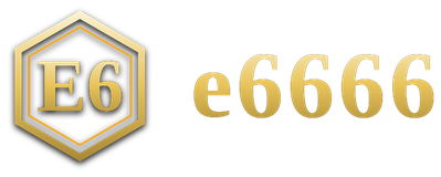 e6666 logo