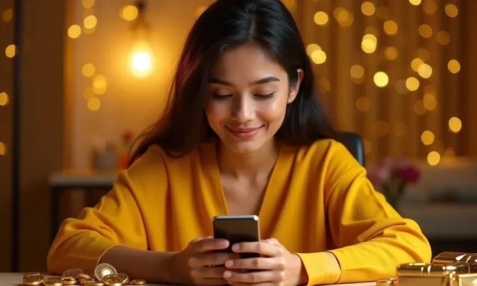 e6666 e6666-এর শর্তাবলি ও আইনি অবস্থান
