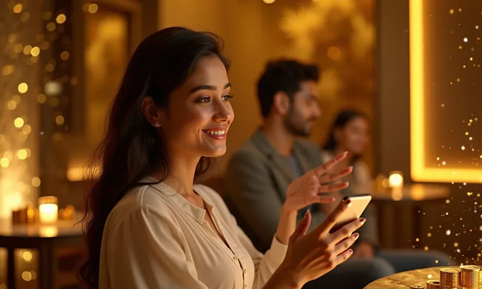 e6666 সাপ্তাহিক ক্যাশব্যাক